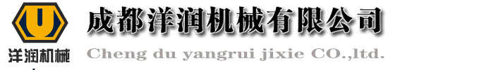 ”滄州中能機(jī)械制造有限公司”/